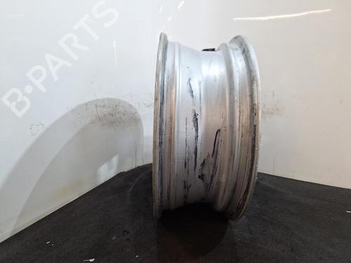 Rim NISSAN NOTE (E12) 1.2 DIG-S | BP40454921C45 - Image 6