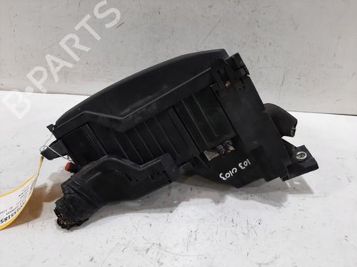 Fuse box FORD GALAXY II (WA6) 2.0 TDCi | BP30095201E1