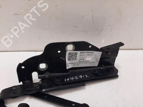Other JAGUAR I-PACE (X590) EV400 AWD | BP36811566O1 - Image 3