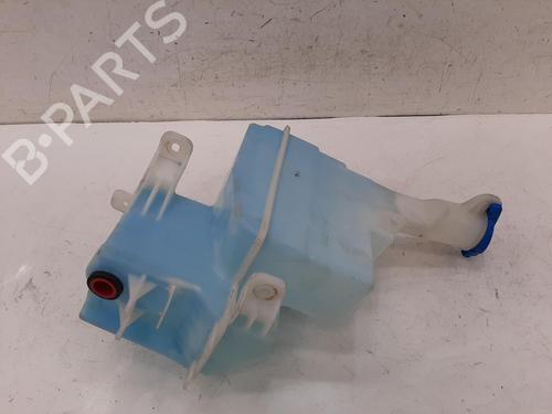 Used Windscreen washer tank Windscreen washer tank HYUNDAI i10 I (PA) 1.2 (78 hp) 33754236 33754236