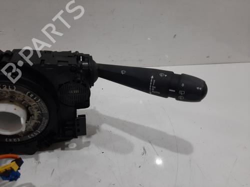 Switch PEUGEOT 2008 I (CU_) 1.6 BlueHDi 100 | BP37172506I30 - Image 3