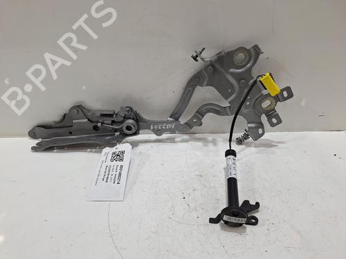 Used Other MINI MINI COUNTRYMAN (F60) Cooper (136 hp) 27872676