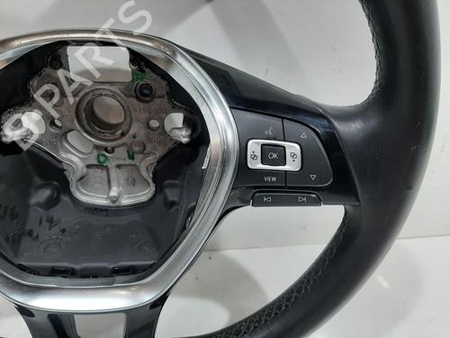 Rat VW PASSAT B8 (3G2, CB2) 1.5 TSI | BP36403613C49 - Image 3