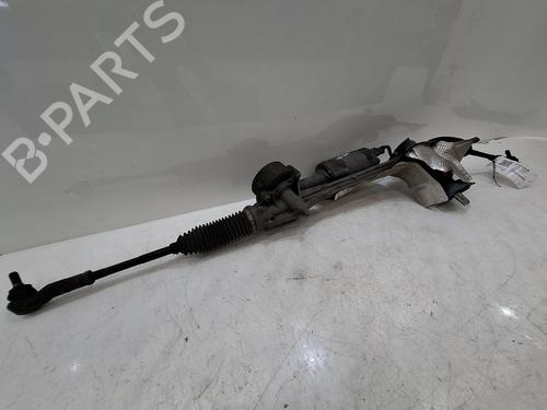 Steering rack CUPRA LEON (KL1, KU1, KUG) 1.5 eTSI | BP39176454M22 - Image 3