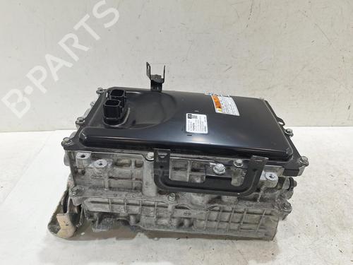 inverterconverter-toyota-yaris-_p21_-_pa1_-_ph1_-2020-33335321 main image