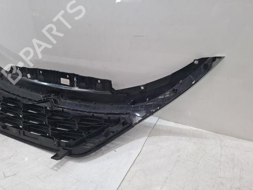 Grill CITROËN JUMPER II Platform/Chassis 2.2 BlueHDi 140 | BP39450337C40 - Image 6