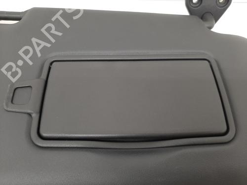 Other NISSAN JUKE (F16_) DIG-T 117 | BP31305164O1 