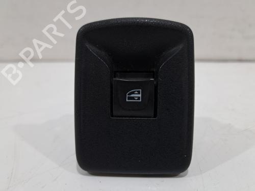 Used Switch DACIA SANDERO II TCe 90 (B8M1, B8MA, B8AC) (90 hp) 29810233