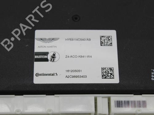 Used Control unit Control unit 26768518 26768518
