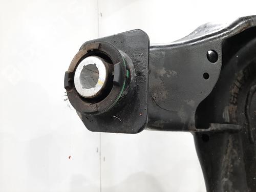 Subframe JAGUAR E-PACE (X540) 2.0 P200 AWD | BP26795786M9 