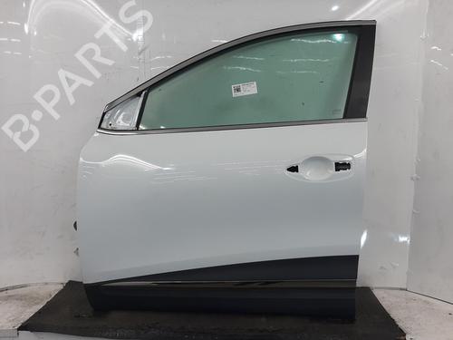 left-front-door-renault-kadjar-ha_-hl_-2015-34179632 main image