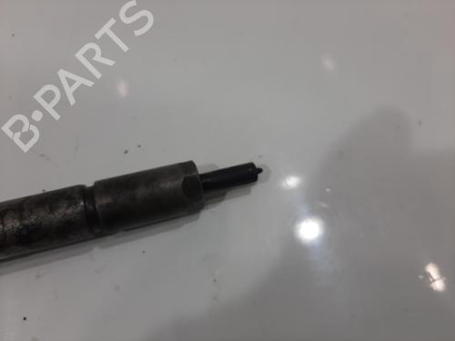 Injector VAUXHALL CORSA Mk III (D) (S07) 1.3 CDTI (L08) | BP36452011M100 - Image 2