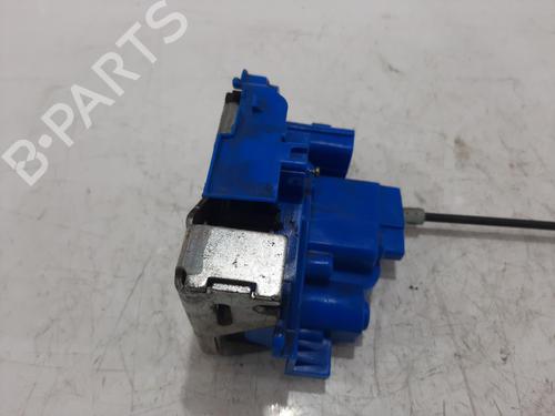 Other FIAT 500L (351_, 352_) 1.6 D Multijet (199LYE1B) | BP30141951O1 