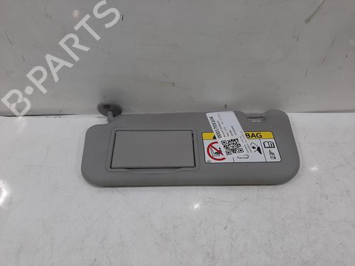 other-toyota-auris-_e18_-2012-2013-2014-2015-2016-2017-2018-2019-34339585 main image