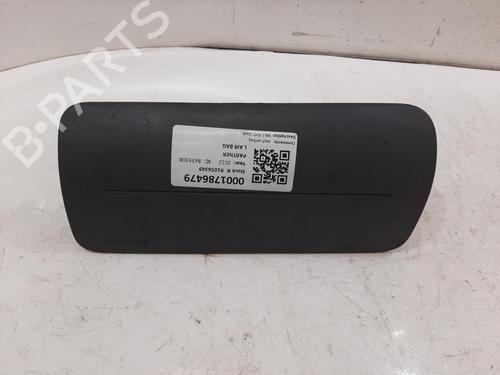 Used Passenger airbag Passenger airbag 37702704 37702704