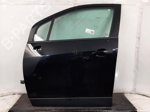 left-front-door-vauxhall-mokka-mokka-x-j13-2012-31964987 main image
