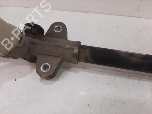 Steering rack KIA VENGA (YN) 1.4 CVVT | BP37672998M22 - Image 6