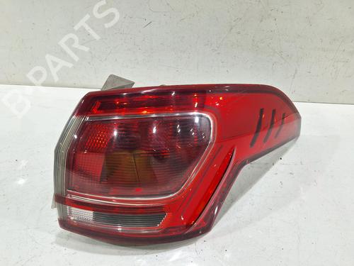 right-taillight-ford-b-max-jk-2012-32089582 main image
