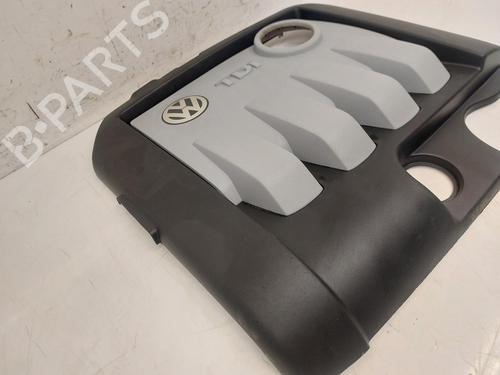 Upper protection VW GOLF V (1K1) 1.9 TDI | BP26834765M93 