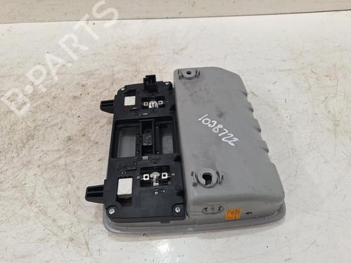 Interior roof light HYUNDAI i30 (FD) 1.4 | BP31538089I8 