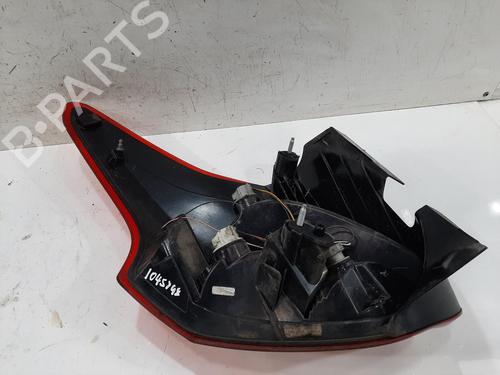 Right taillight FORD FOCUS III 1.0 EcoBoost | BP33720618C35  - Image 6