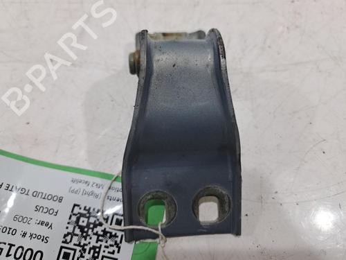 Hinge/Door check strap FORD FOCUS II (DA_, HCP, DP) 1.6 | BP29810190C146 