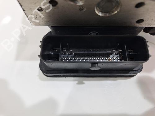 ABS pump JAGUAR I-PACE (X590) EV400 AWD | BP32144668M43