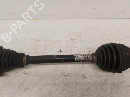Other VW EOS (1F7, 1F8) 2.0 FSI | BP26865670O1 - Image 3