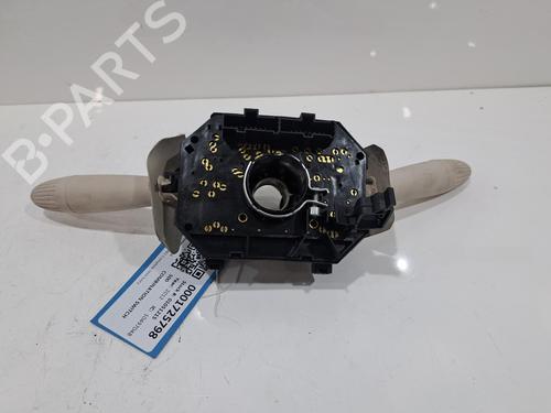 Switch FIAT 500 (312_) 1.2 (312AXA1A) | BP35963330I30 - Image 6
