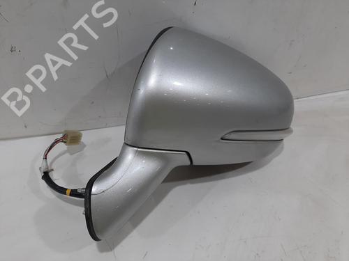 left-mirror-suzuki-sx4-s-cross-jy-2013-34479120 main image