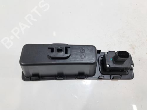 Electronic module BYD YUAN PLUS EV | BP36890664M83  - Image 5