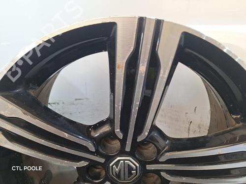 Fælk MG MG ZS SUV (AZS1) 1.5 VTi | BP38537138C45 - Image 2