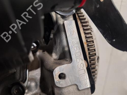 Engine SEAT IBIZA V (KJ1, KJG) 1.0 TSI | BP40205770M1 - Image 6