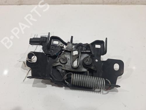hood-lock-mazda-3-hatchback-bp-2018-32478369 main image