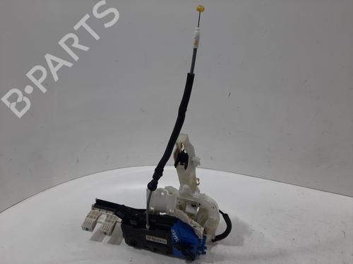 other-kia-sportage-iv-ql-qle-2015-2016-2017-2018-2019-2020-2021-2022-31964654 main image