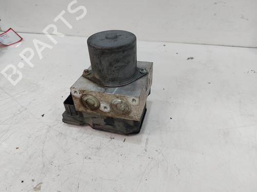 ABS pump VW CC B7 (358) 2.0 TDI | BP27871990M43