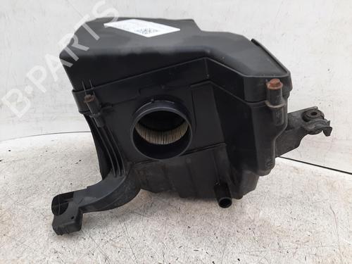Air filter box FORD FOCUS II (DA_, HCP, DP) 1.6 | BP26825506M87 