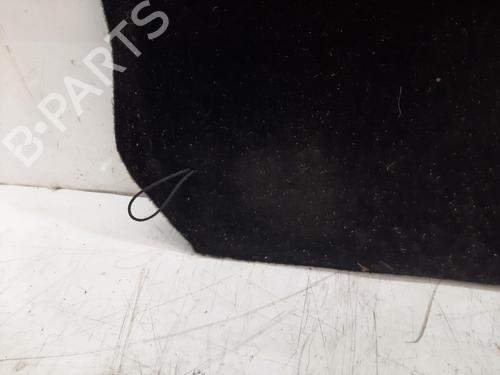 Luggage compartment floor PEUGEOT 2008 I (CU_) 1.6 BlueHDi 100 | BP37272432I33 - Image 5