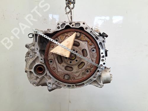 Used Gearbox Gearbox VAUXHALL CORSA Mk V (F) 1.2 (101 hp) 35985960 35985960