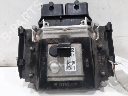 Used Control unit JAGUAR I-PACE (X590) EV400 AWD (400 hp) 29703850