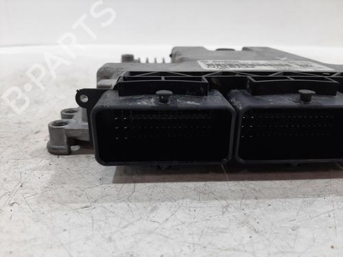 Control unit NISSAN MICRA V (K14) 1.5 DCI | BP26850873M11 