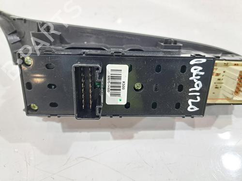 Switch HYUNDAI ix20 (JC) 1.4 | BP34478618I30  - Image 6