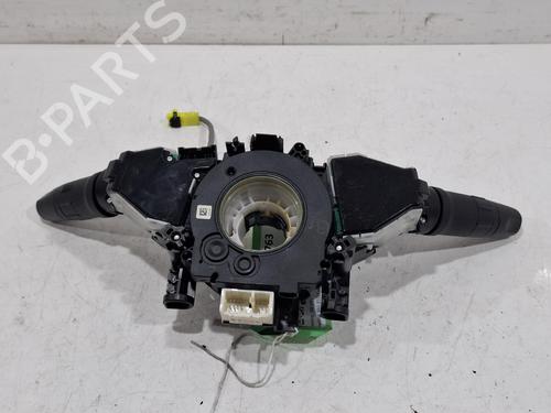 Switch NISSAN NOTE (E11, NE11) 1.5 dCi | BP39594924I30 - Image 5