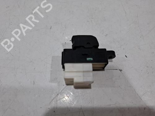 Left front window switch SUZUKI SWIFT IV (FZ, NZ) 1.2 (AZG412, ZC72S) | BP39252255I27 - Image 3