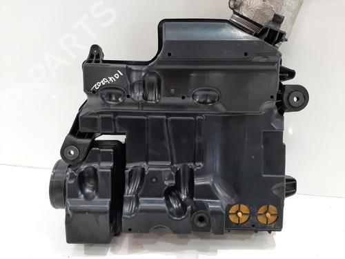 Air filter box FIAT 500X (334_) 1.0 (334.AXN1B) | BP33987903M87  - Image 6