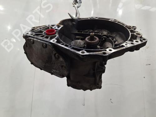 Gearbox VAUXHALL CORSA Mk IV (E) (X15) 1.2 | BP39983251M3 - Image 3