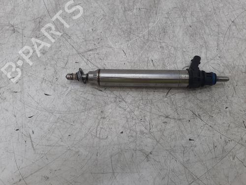 Used Injector Injector 36916661 36916661
