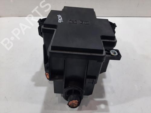 Fuse box JAGUAR I-PACE (X590) EV400 AWD | BP29397328E1 