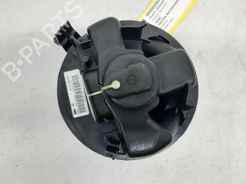 Heater blower motor RENAULT WIND (E4M_) 1.2 (E4MF) | BP26817960M62 