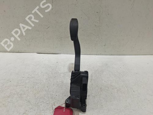 Pedal FORD KA (RU8) 1.2 (69 hp) 32380928